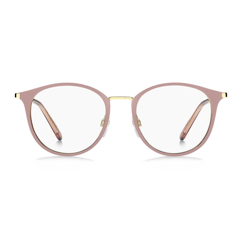 Monture de Lunettes Femme Marc Jacobs MARC-536-733 Ø 48 mm