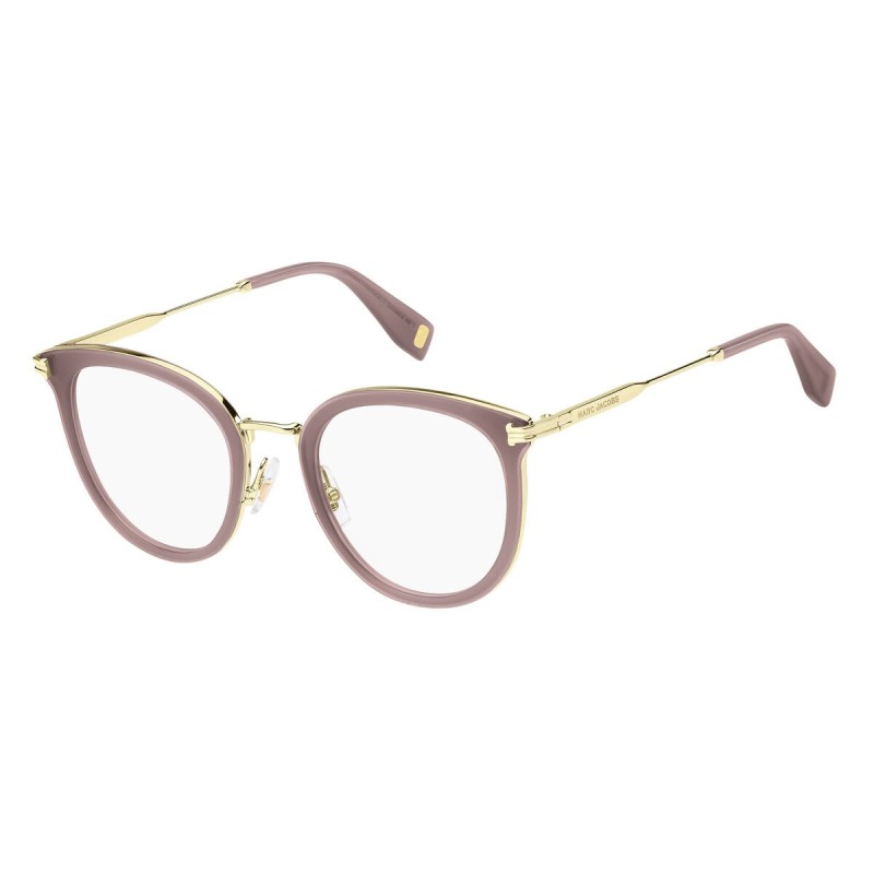 Monture de Lunettes Femme Marc Jacobs MJ-1055-35J Ø 50 mm