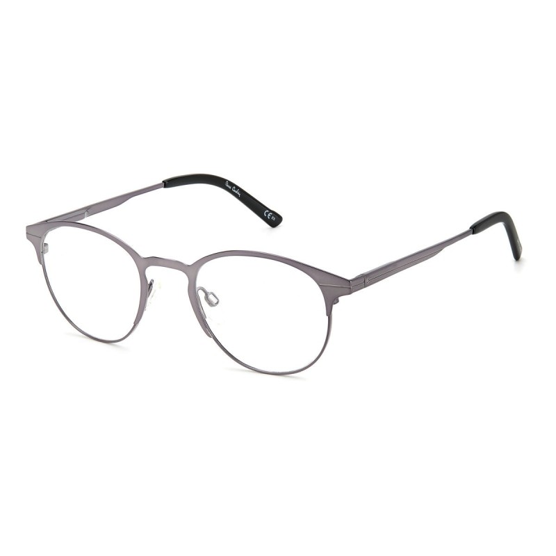 Monture de Lunettes Homme Pierre Cardin P.C.-6880-KJ1 Ø 51 mm