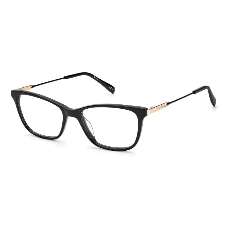 Monture de Lunettes Femme Pierre Cardin P.C.-8491-807 Ø 53 mm