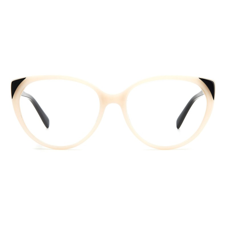 Monture de Lunettes Femme Pierre Cardin P.C.-8502-0XR Ø 55 mm