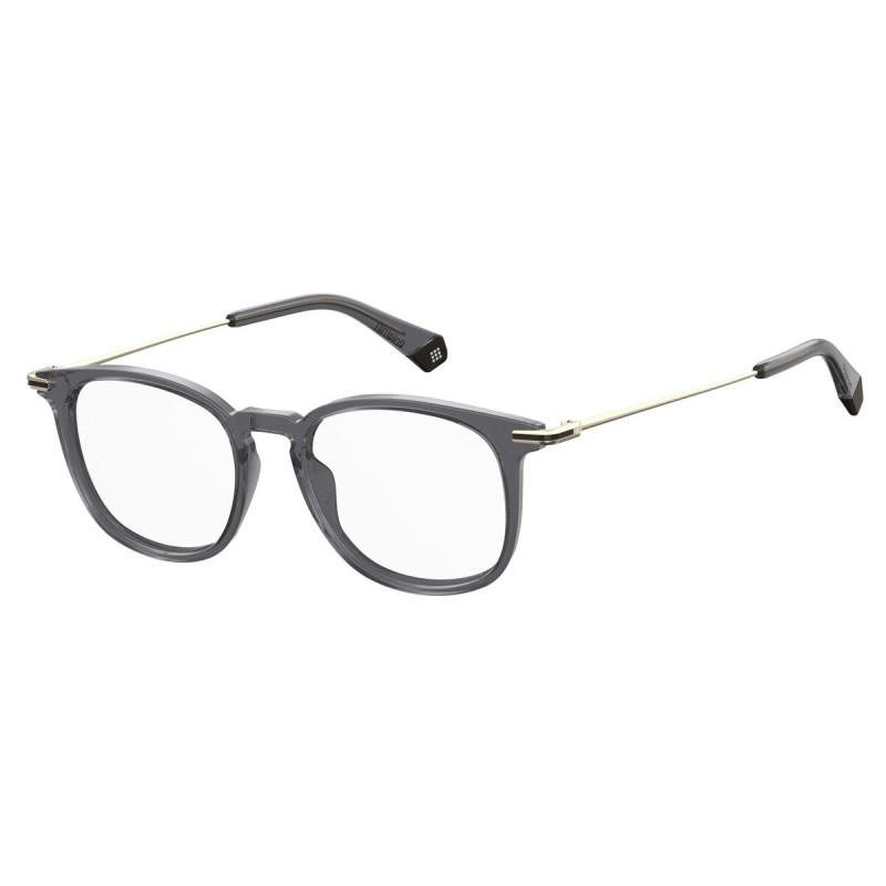 Monture de Lunettes Unisexe Polaroid PLD-D363-G-9RQ Ø 50 mm