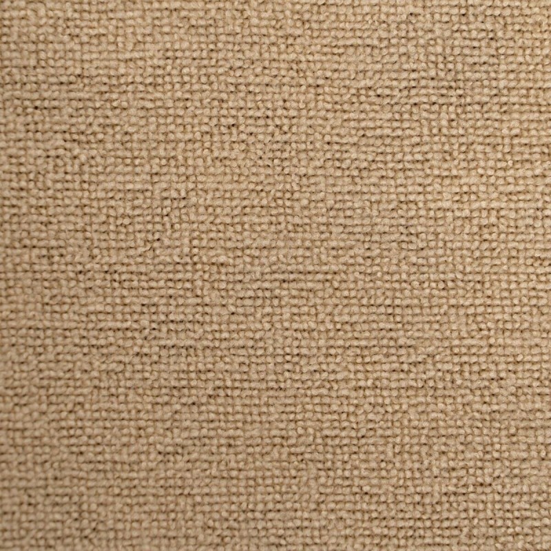 Serviette Paréo Marron Beige Coton 90 x 180 cm