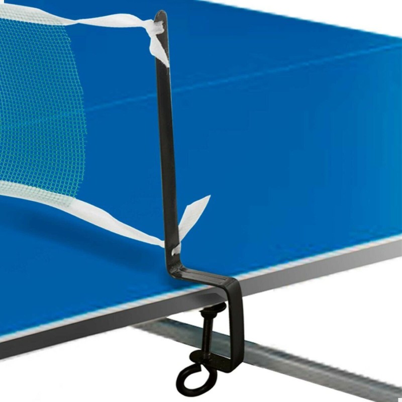 Set Ping Pong Aktive 15 x 25,5 x 1 cm (6 Unités)