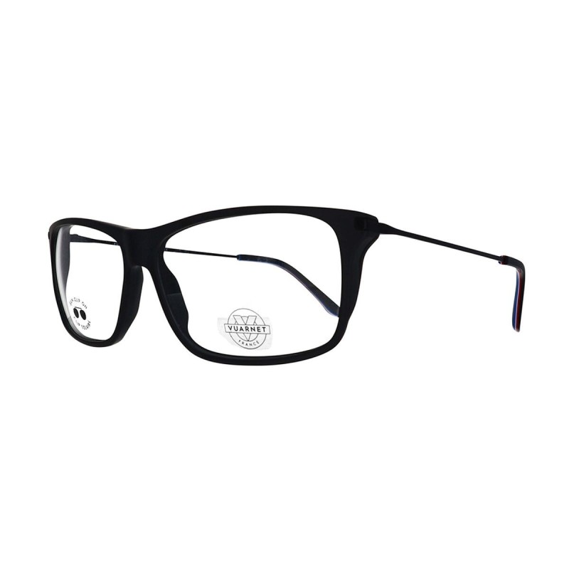 Monture de Lunettes Unisexe Vuarnet VL18030001