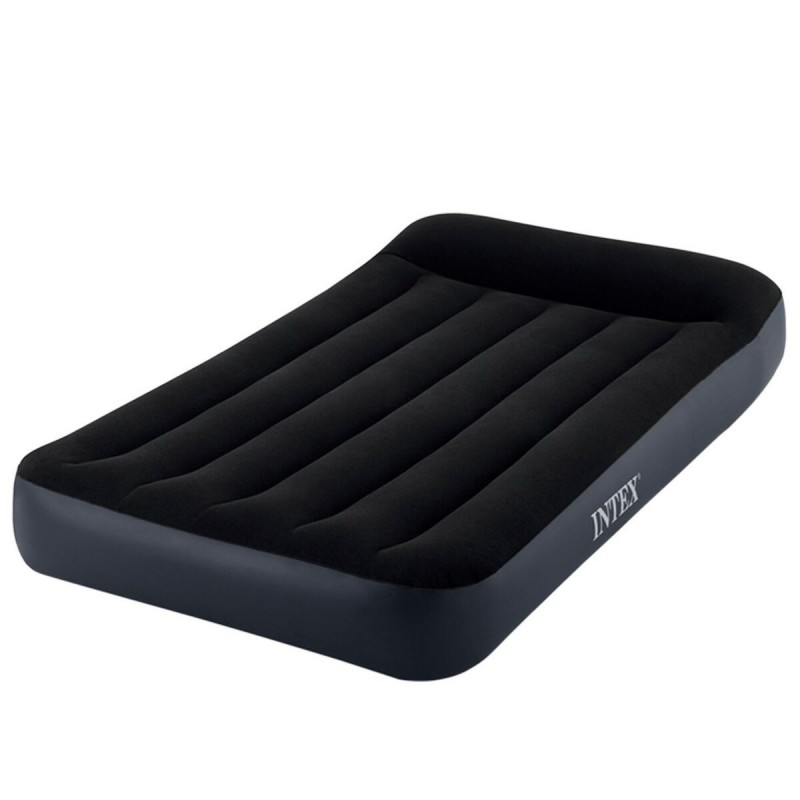 Air bed Intex 99 x 25 x 191 cm (3 Unités)