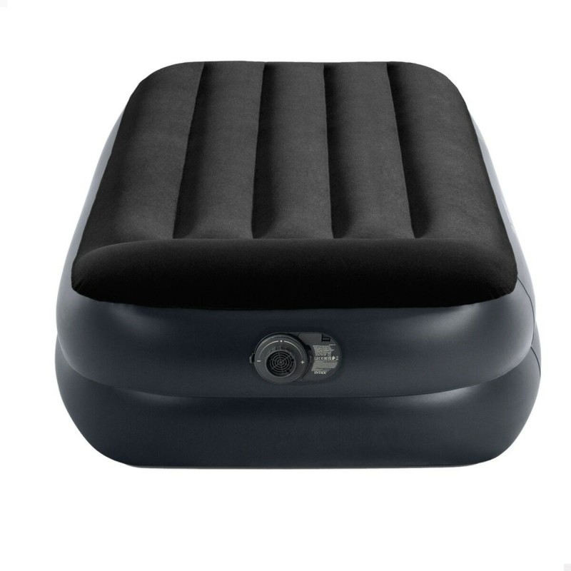 Air bed Intex 99 x 42 x 191 cm (3 Unités)