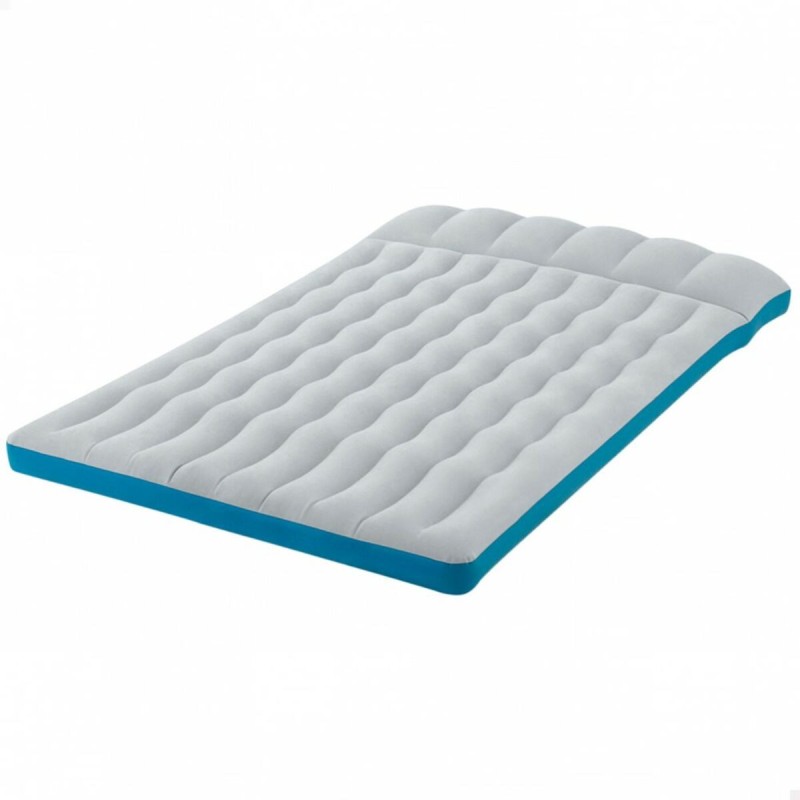 Air bed Intex 127 x 24 x 193 cm (3 Unités)