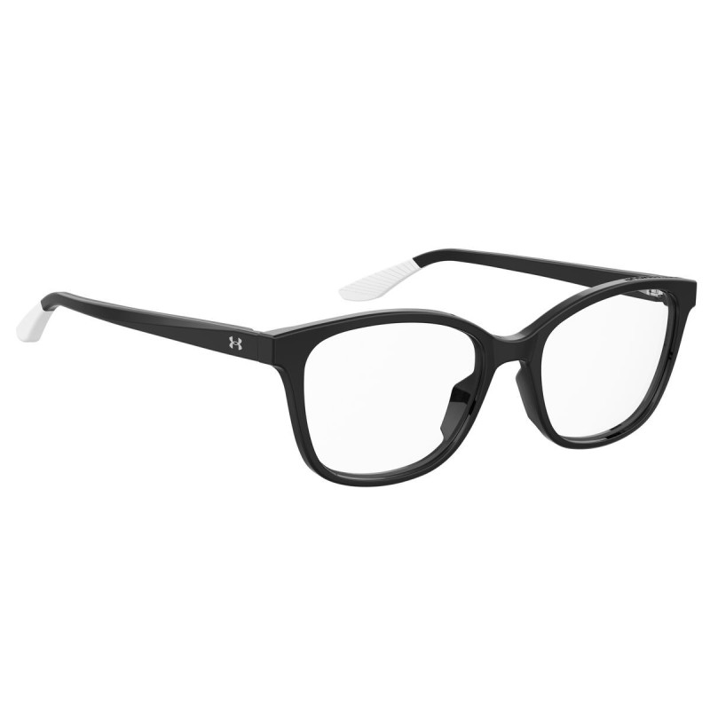 Monture de Lunettes Femme Under Armour UA-5013-807F417 ø 54 mm