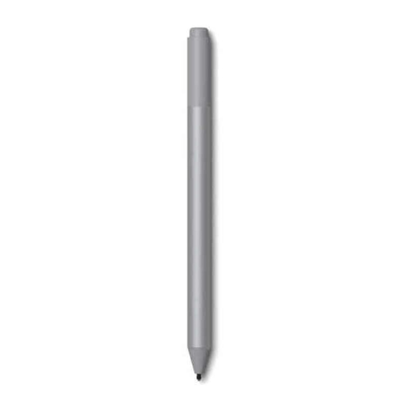 Stylo numérique Microsoft EYU-00010 Tablette (1 Unité)