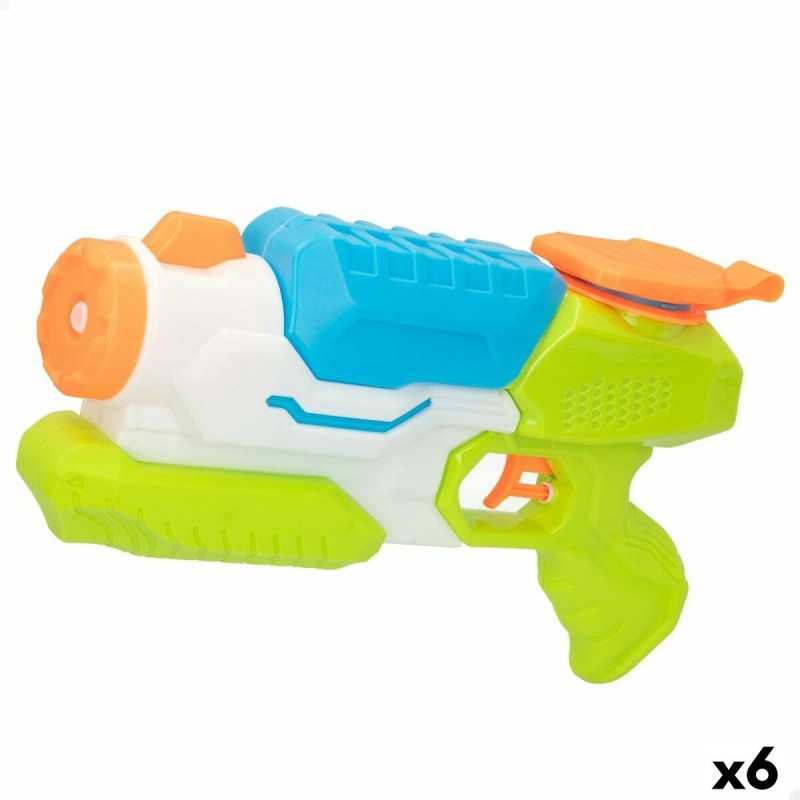 Pistolet à Eau Colorbaby AquaWorld 29 x 17