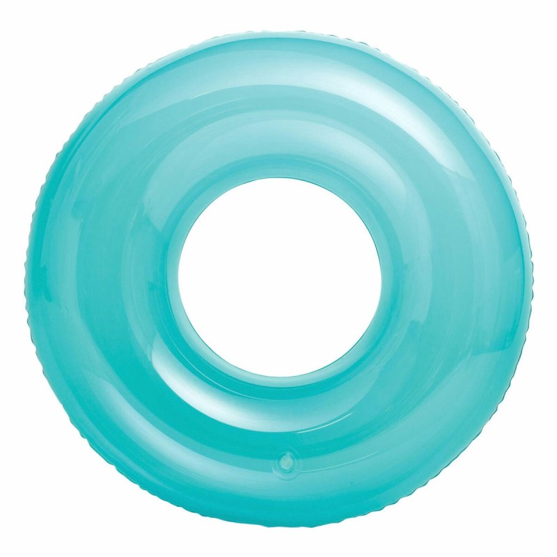 Bouée Gonflable Donut Intex 76 x 76 cm (24 Unités)