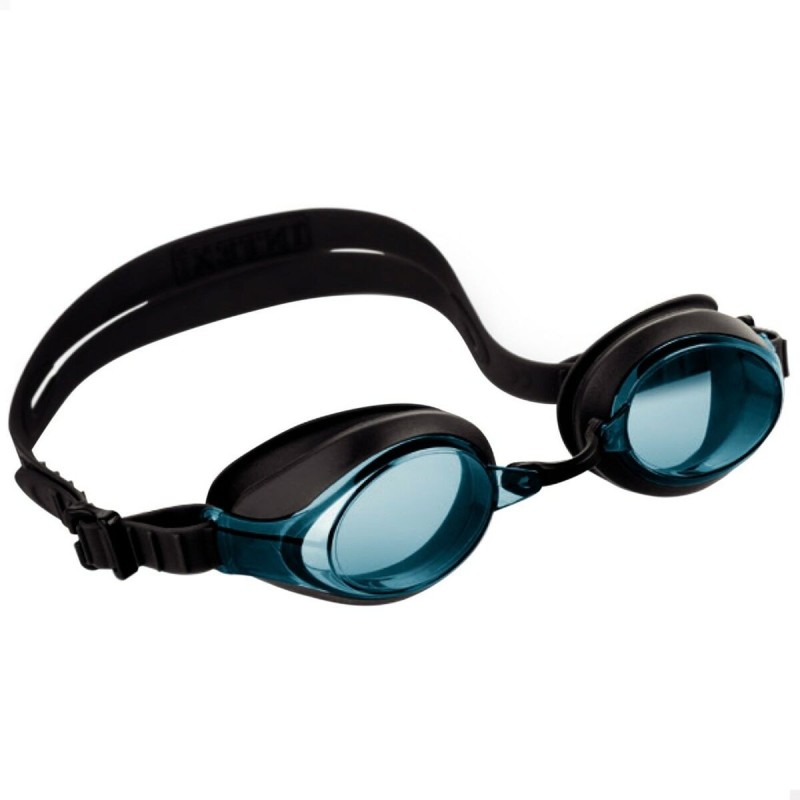 Lunettes de bain pour enfants Intex (12 Unités)