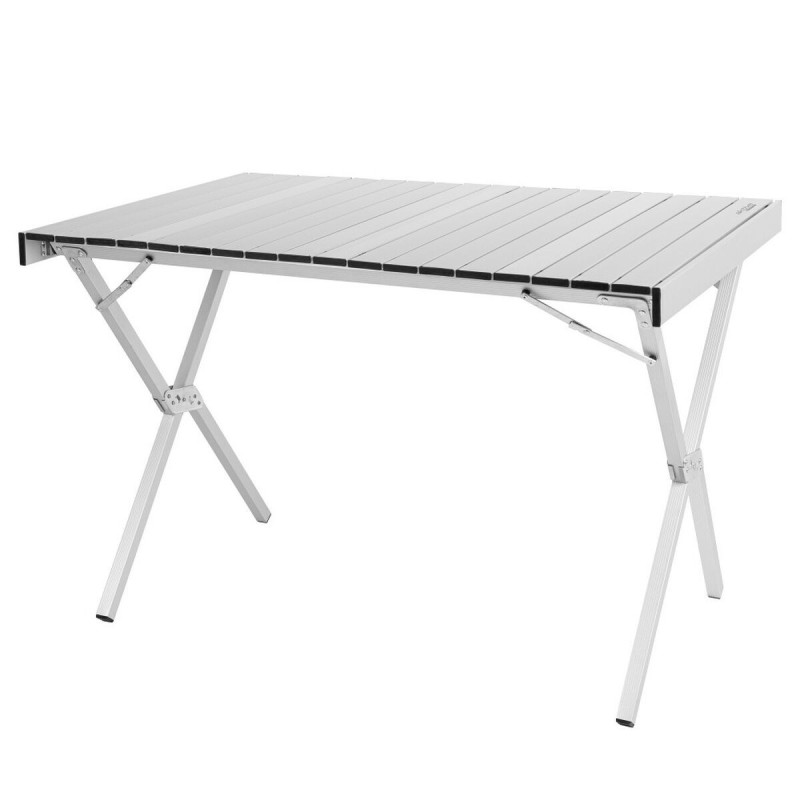 Table Piable Aktive 108 x 72 x 71 cm (2 Unités)