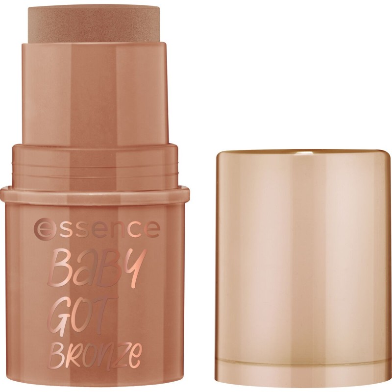 Bronzant Essence Baby Got Bronze Stick Nº 10 5