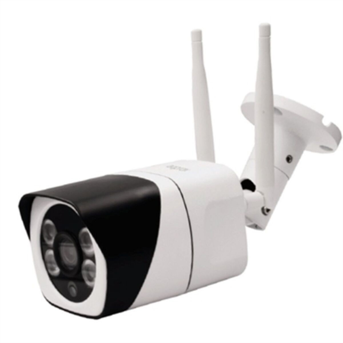 Caméras de surveillance vidéo