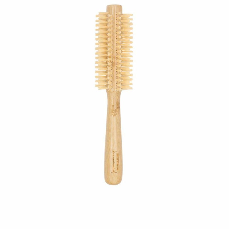 Brosse Beter Bamwood