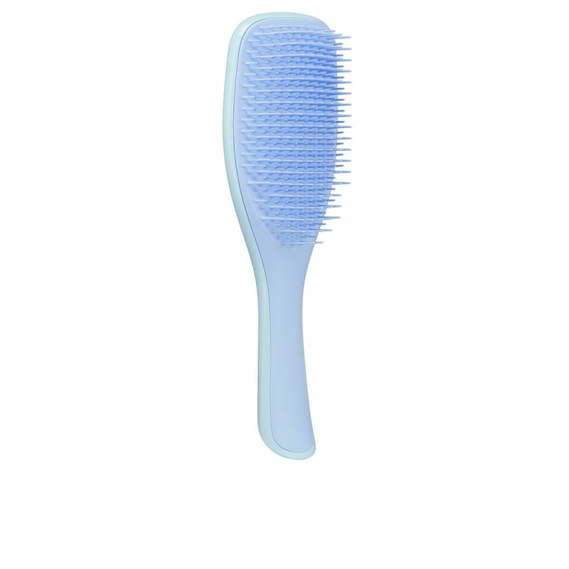 Brosse Tangle Teezer Ultimate Detangler Denim Blue