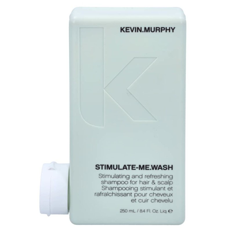 Shampooing Kevin Murphy Wash 250 ml