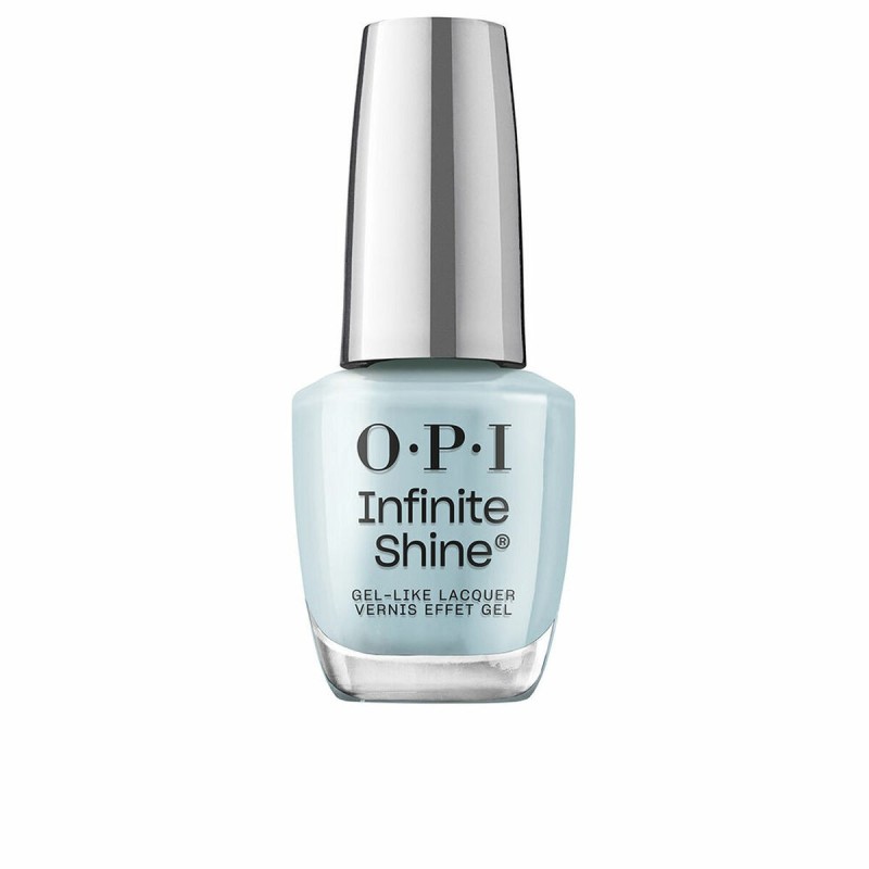 Vernis à ongles en gel Opi INFINITE SHINE Last from the Past 15 ml