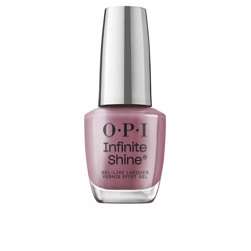 Vernis à ongles en gel Opi INFINITE SHINE Times Infinity 15 ml