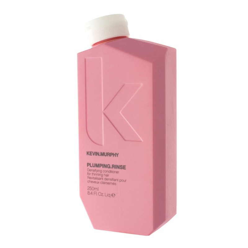 Après-shampooing Kevin Murphy PLUMPING RINSE 250 ml