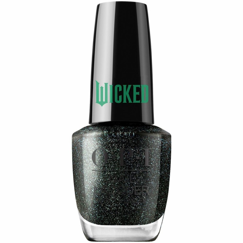 Vernis à ongles Opi WICKED Deflying Gravity 15 ml