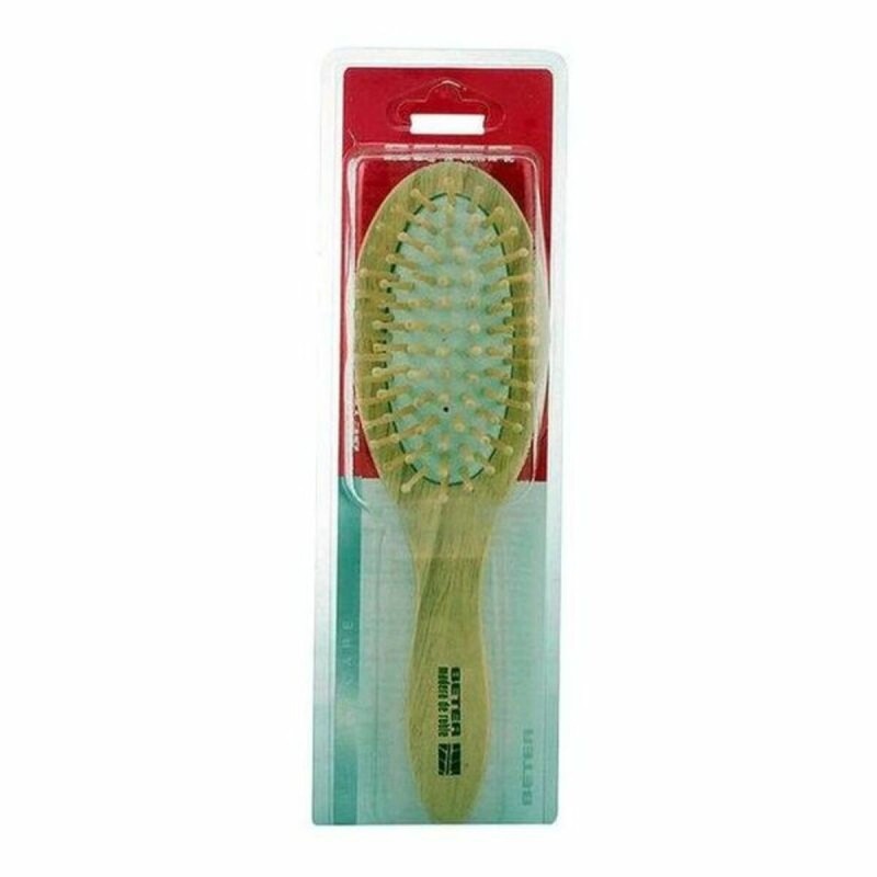 Brosse Démêlante Beter 1166-30971