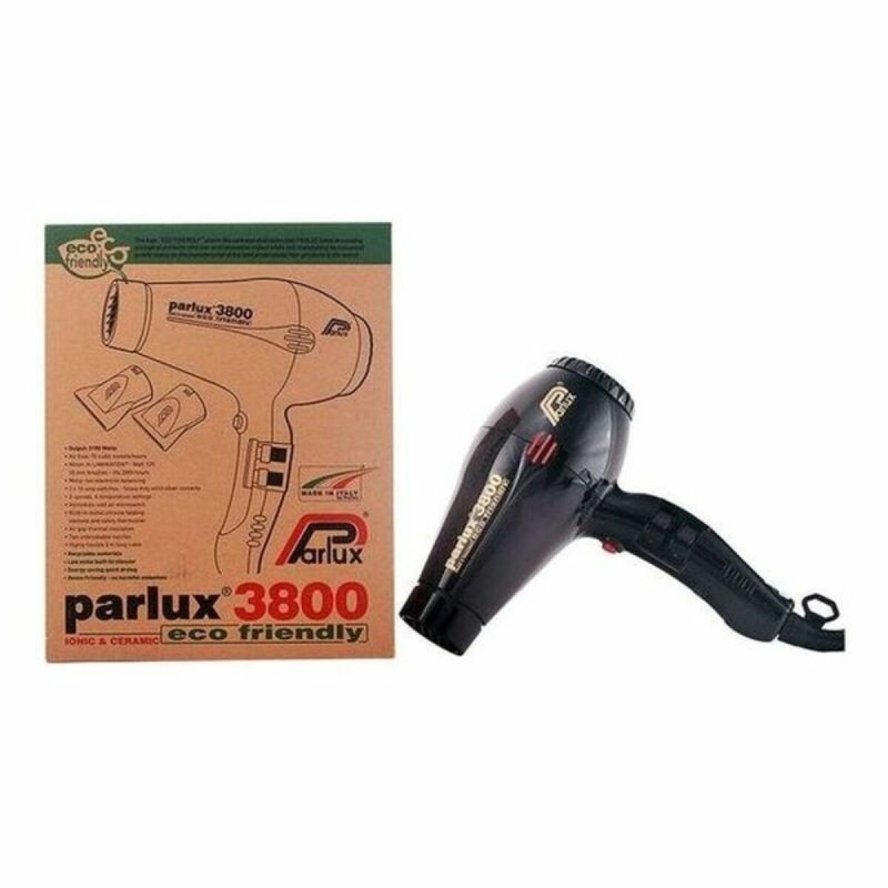 Sèche-cheveux Parlux GF11412 2100W