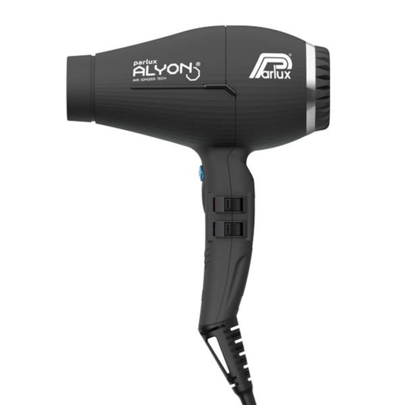 Sèche-cheveux Parlux Parlux Alyon Noir 2250 W