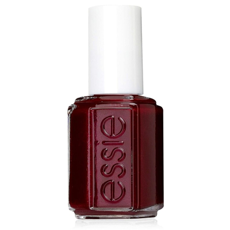 vernis à ongles nail lacquer Essie (13