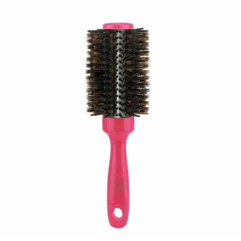 Brosse Ronde Beter 03889 Rose