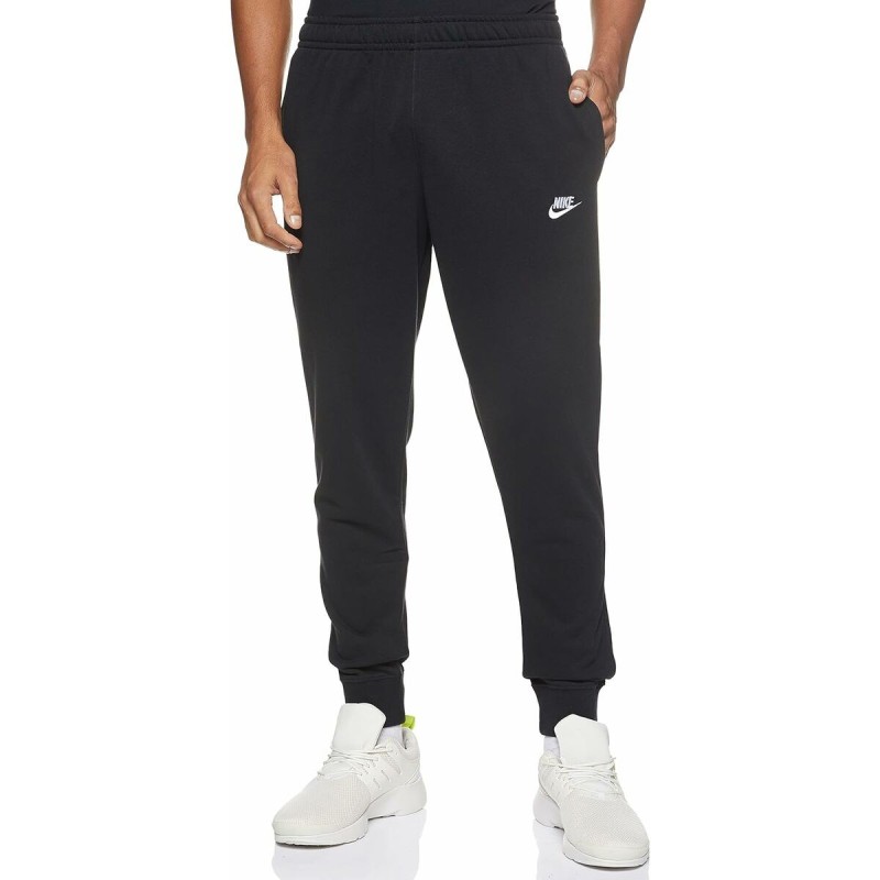 Jogging d'Entraînement de Football pour Adultes Nike BV2679-010-XS Homme XS