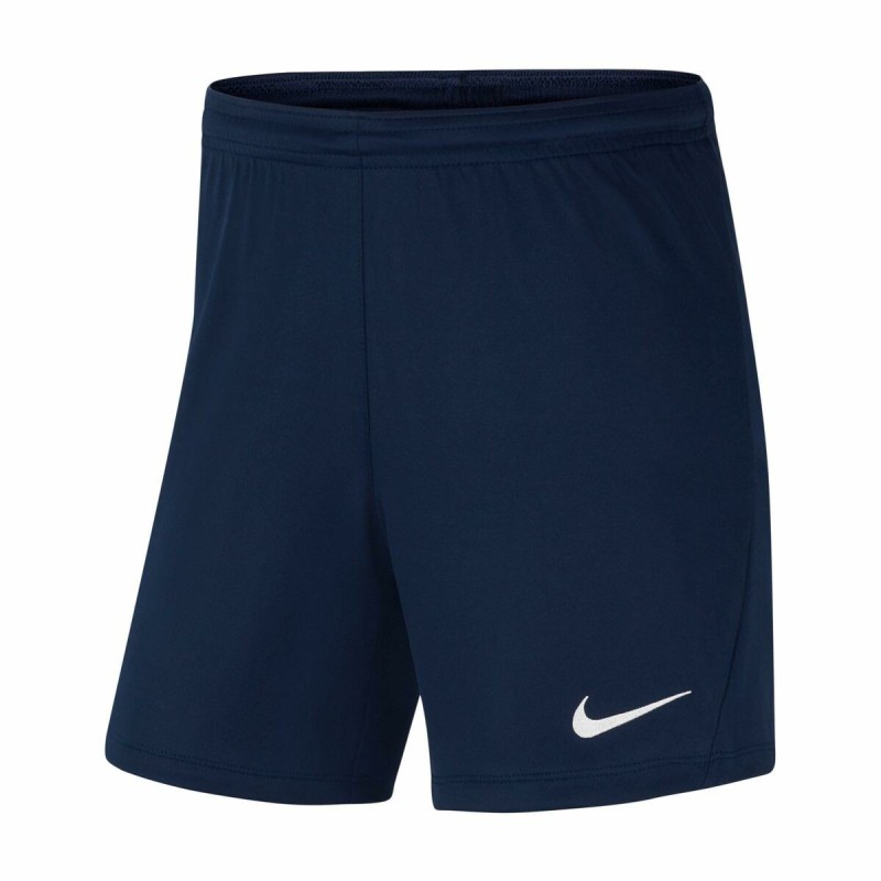 Short de Sport pour Homme Nike S