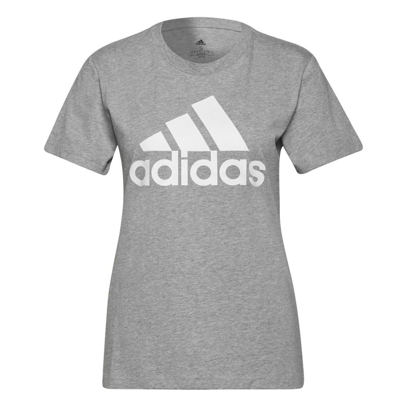 T shirt à manches courtes Enfant Adidas S