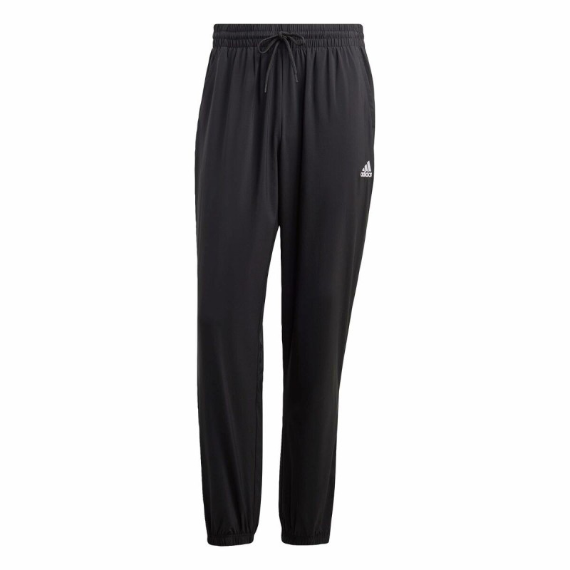 Pantalon pour Adulte Adidas Homme S