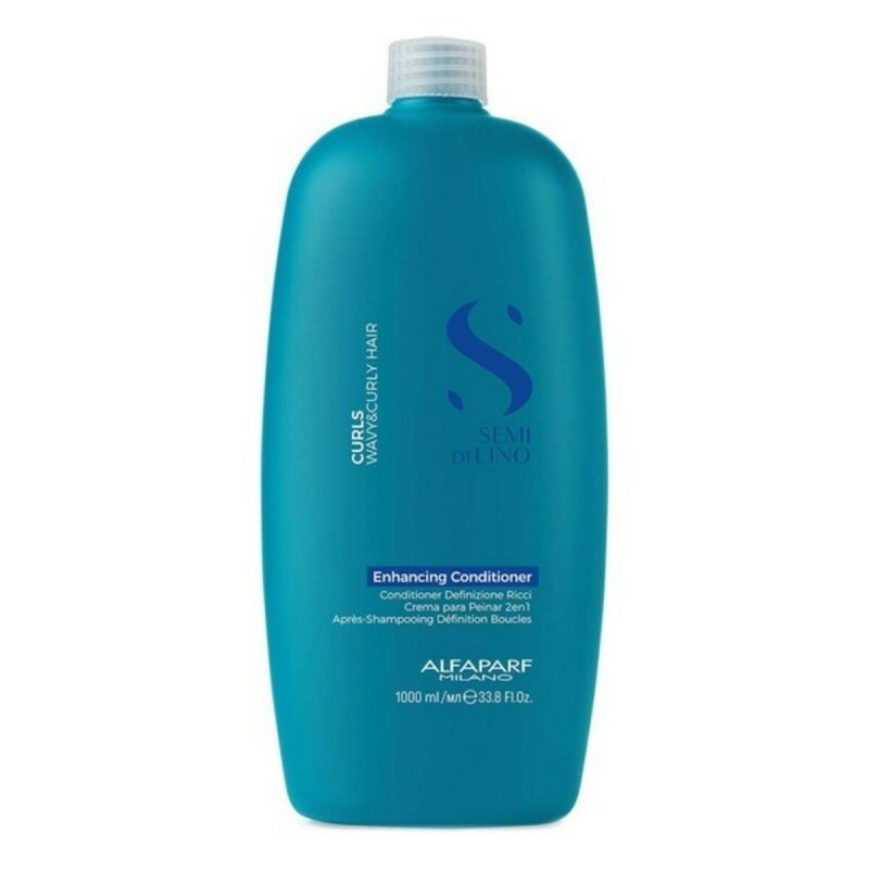 Après-shampooing Alfaparf Milano (1000 ml)