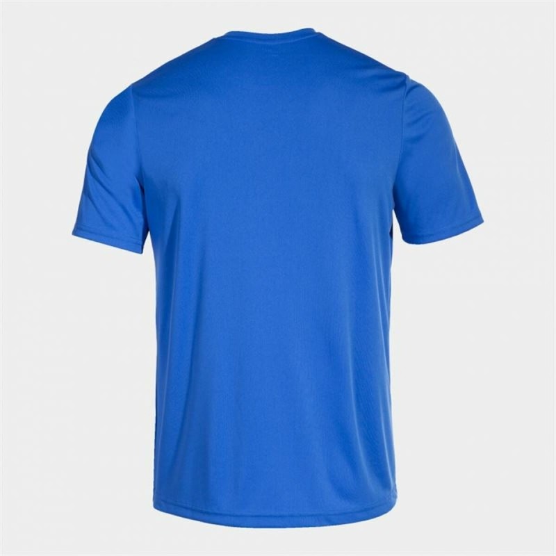 T-shirt à manches courtes homme Joma Sport Combi (M)