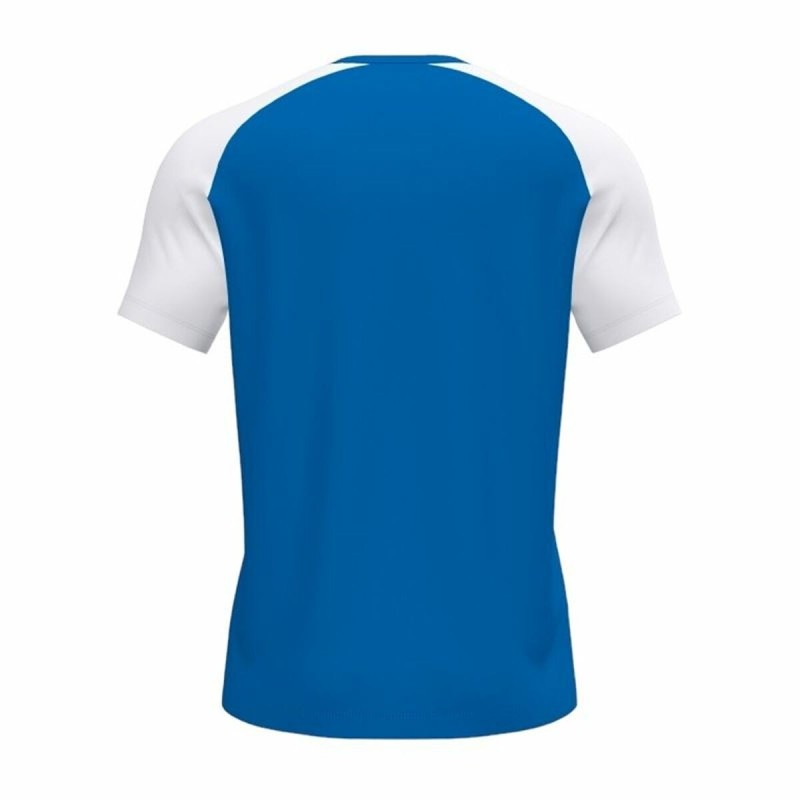 T-shirt à manches courtes homme Joma Sport Academy IV (M)