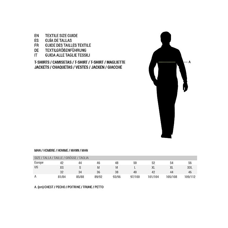 Débardeur Femme Joma Sport Record II