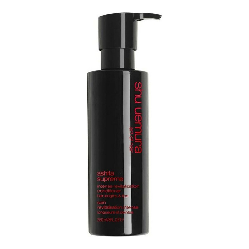 Après-shampoing réparateur Shu Uemura Ashita Supreme (250 ml)