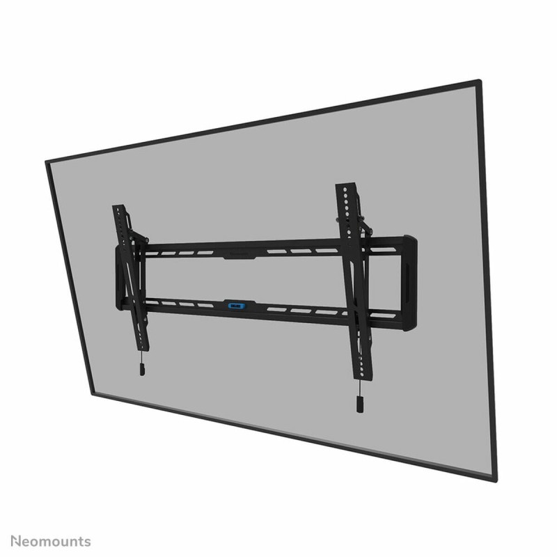 Support de TV Neomounts 12597264000 42-86" 43" 86" 70 Kg