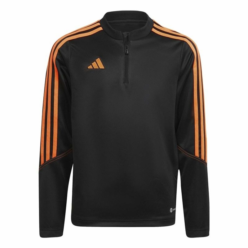 Sweat sans capuche enfant Adidas Tiro 23