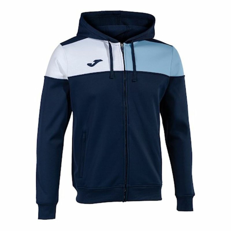 Survêtement Enfant Joma Sport Crew V