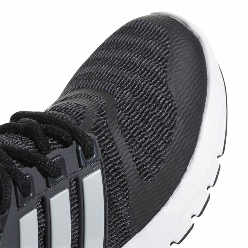 Chaussures de Running pour Adultes Adidas Energy Cloud V Noir Femme