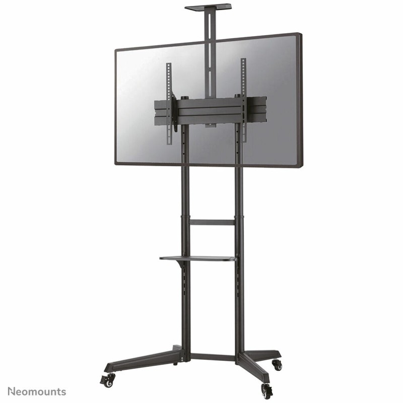 Trolley Neomounts FL50-550BL1 Noir Multicouleur 70"