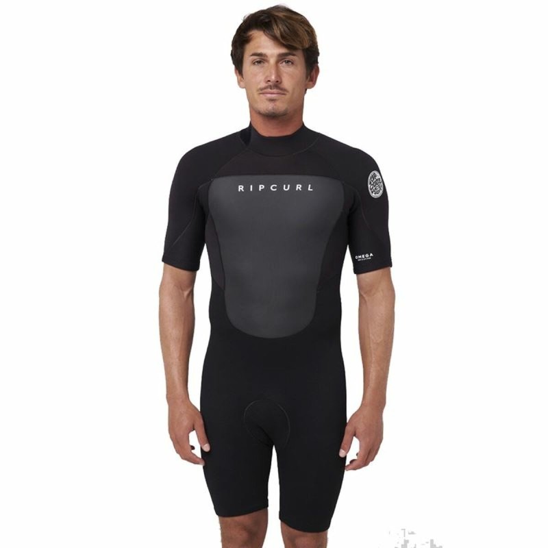 Néoprène Rip Curl Omega 2/2 Noir