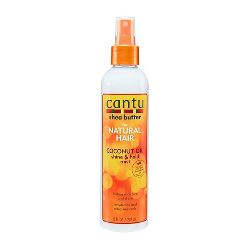 Après-shampooing Cantu  Shea Butter (237 ml)