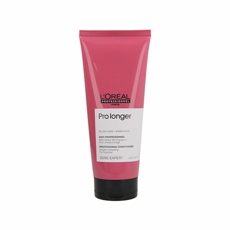 Après-shampooing Expert Pro Longer L'Oreal Professionnel Paris (200 ml)