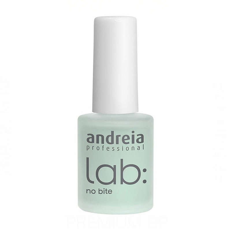 Vernis à ongles Lab Andreia No Bite (10